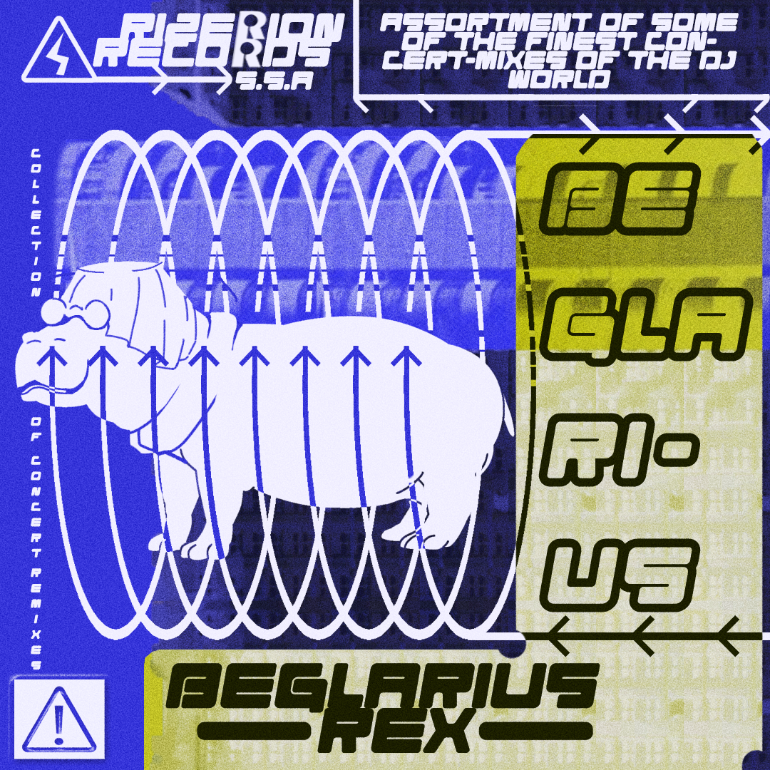 altText of the image